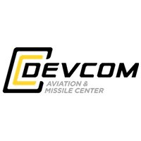 CCDEVCOM Logo